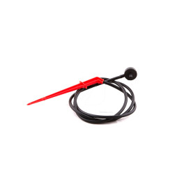 Gotero Saturno para Riego Automático - 4 L/h - Goteros