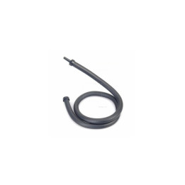 Difusor de Aire Flexible 75 cm - Suministros Hortícolas - Piedras Difusoras