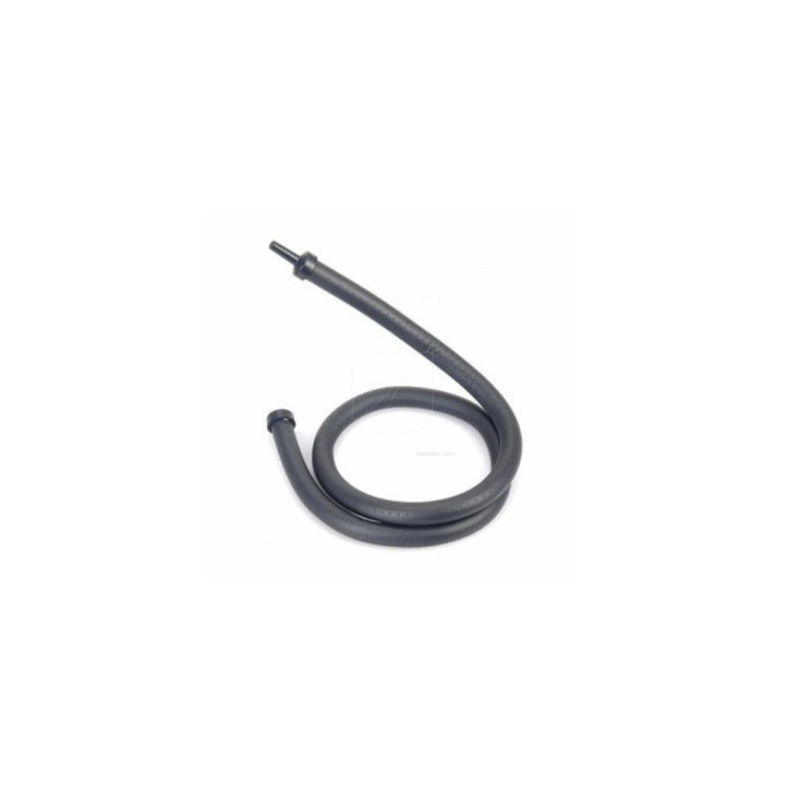 Difusor de Aire Flexible 75 cm - Suministros Hortícolas - Piedras Difusoras