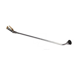 Lanza Profesional Comfort 90 cm - GEKA - Riego