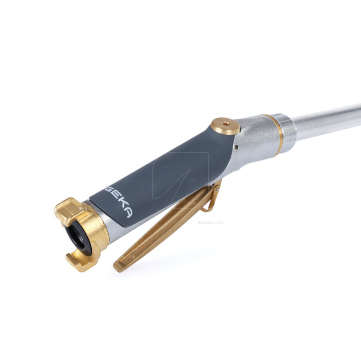 Lanza Profesional Comfort 90 cm - GEKA - Riego