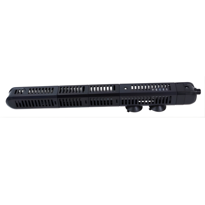 Calentador 300W Aquaking - Controla la Temperatura del Agua - Riego