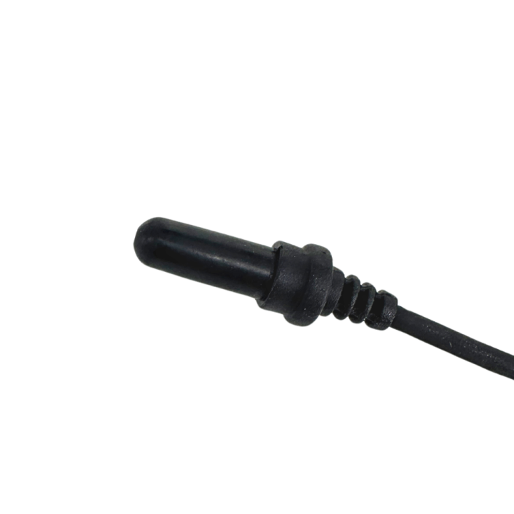 Calentador de Agua Titanio 200W Water Master - Riego Eficiente - Temperatura del Agua