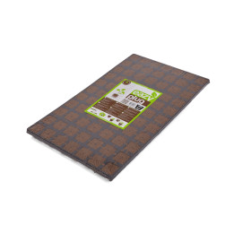 Bandeja Dried Eazy Plug HGA - Sustrato Orgánico Eficiente - Sustratos