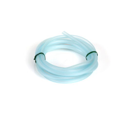 Tubo Atoxico de Silicona 50 m - Suministros Hortícolas - Compresores