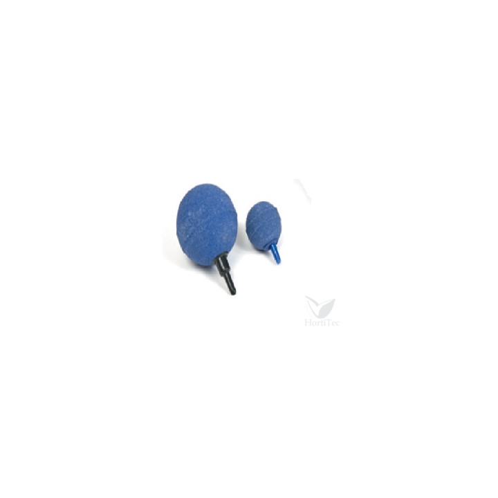 Difusor Bola 30 mm - Oxigenación Eficiente para Plantas - Piedras Difusoras