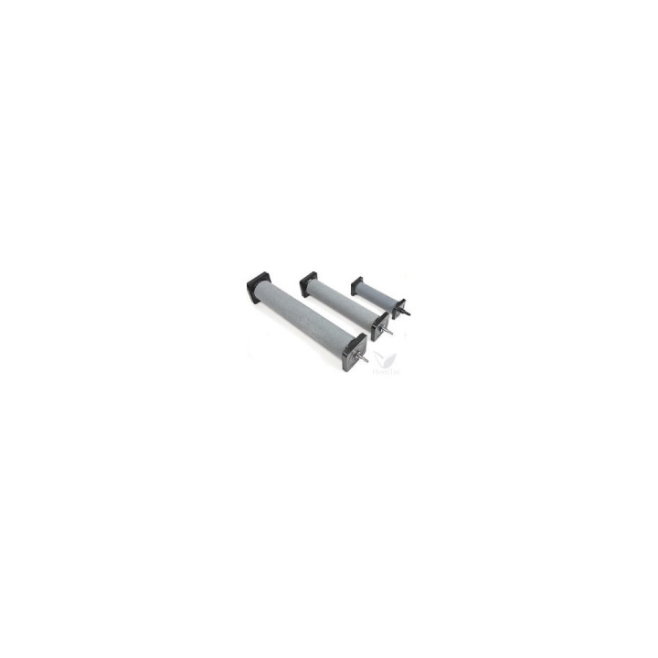 Difusor Torre 30 x 130 mm - Suministros Hortícolas - Piedras Difusoras