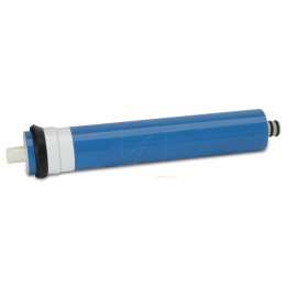 Membrana Ósmosis Inversa Alto Flujo 150 GPD - GROWMAX WATER™ - Riego