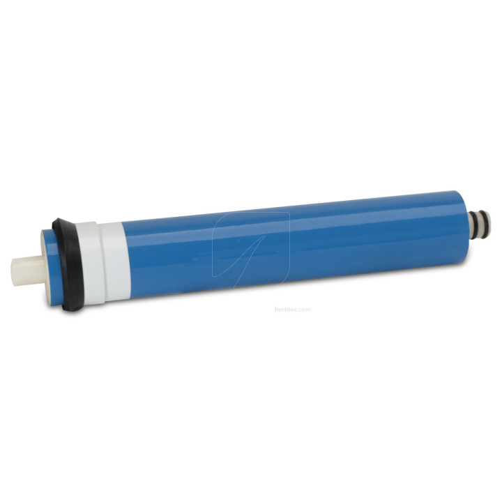 Membrana Ósmosis Inversa Alto Flujo 150 GPD - GROWMAX WATER™ - Riego