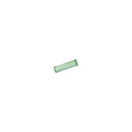 Filtro de Carbón Ecológico GrowMax - Ref#422107 - Riego