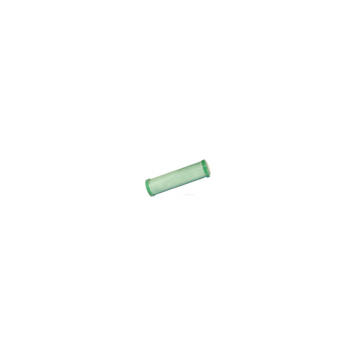 Filtro de Carbón Ecológico GrowMax - Ref#422107 - Riego