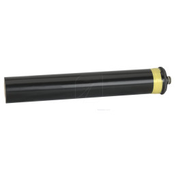 Membrana Ósmosis Inversa Alto Flujo 3000 L/día - GROWMAX WATER™ - Riego