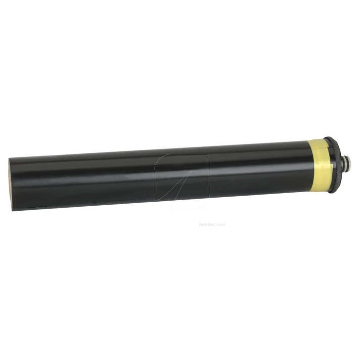 Membrana Ósmosis Inversa Alto Flujo 3000 L/día - GROWMAX WATER™ - Riego
