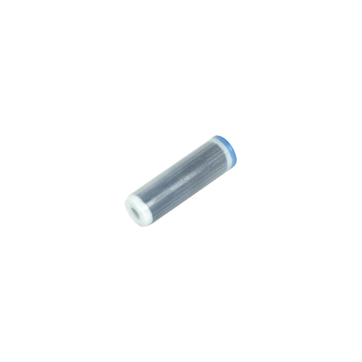 Filtro Des-Ionización 10" GROWMAX WATER™ - Riego Eficiente - Tratamiento Agua