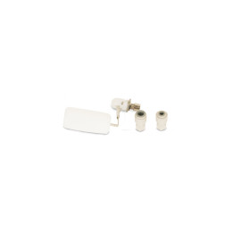 Kit Boya de Seguridad GROWMAX WATER™ - Riego Eficiente