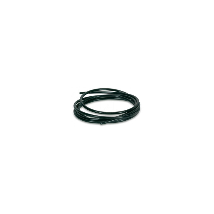 Tubería Azul 3/8" 10m GROWMAX WATER™ para Osmosis - Tratamiento Agua