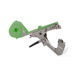 Atadora Cinta PVC - Herramienta Eficaz para Cultivos - Herramientas y Accesorios