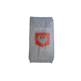 Sustrato Light Mix 50 L - House & Garden - Sustratos