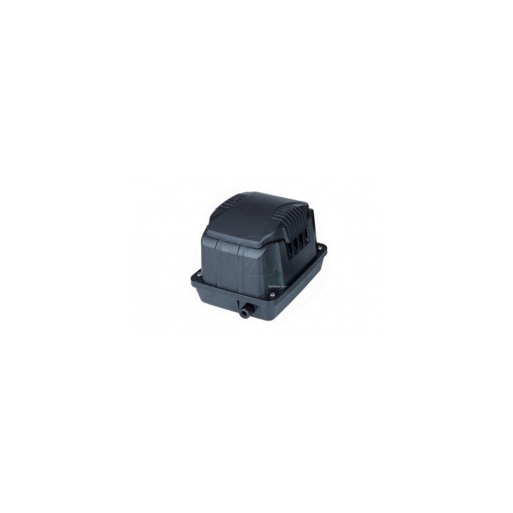 Bomba de aire AK-10 Aquaking 600 L/h - Riego Eficiente - Bombas de Aire
