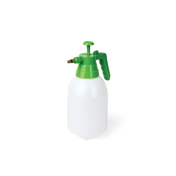 Pulverizador Presión Previa 3 L Water Master - Riego Eficiente - Pulverizadores y Regaderas