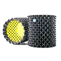 Maceta Redonda Air-Pot Kit 9 L - Cultivo Eficiente