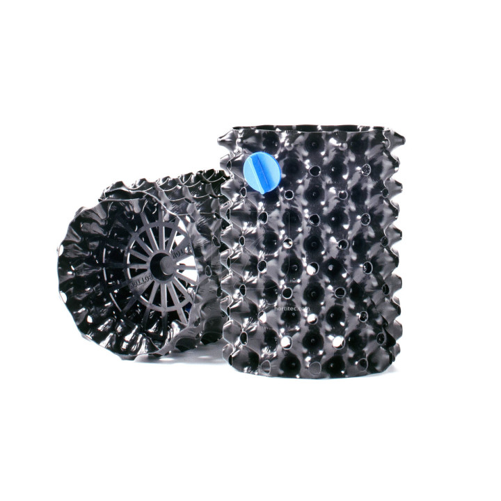 Maceta Redonda Air-Pot Kit 38 L - AIR POT®