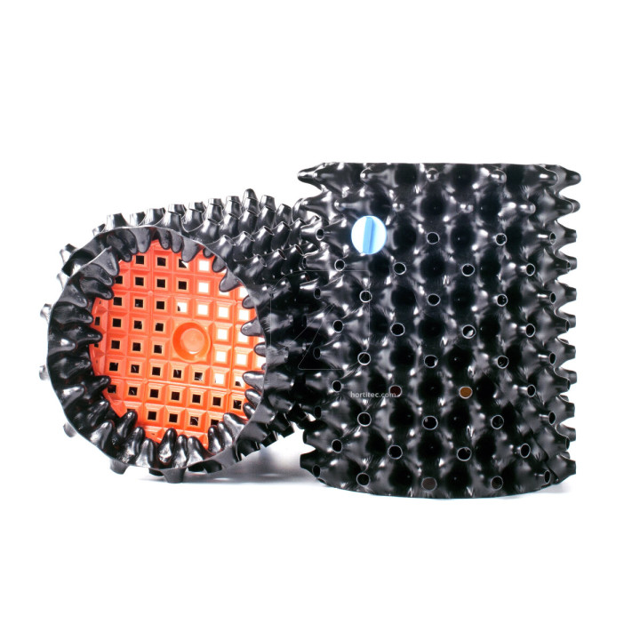 Maceta Redonda Air-Pot Kit 38 L - AIR POT®