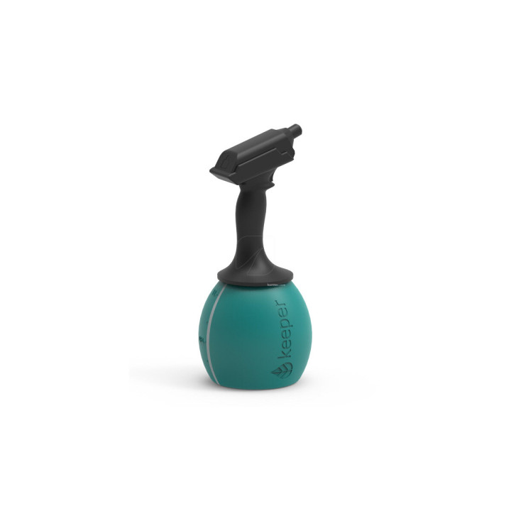 Pulverizador Forest 1 KEEPER - Batería y Ergonomía - Pulverizadores y Regaderas