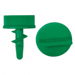 Tornillos para Maceta Air-pot Kit 1L - 100 uds - Accesorios Macetas