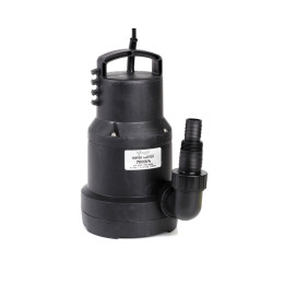 Bomba de Agua 7000 l/h Water Master - Riego Eficiente - Bombas de Agua