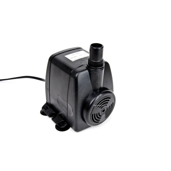 Bomba de Agua 1400 l/h Water Master - Riego Eficiente - Bombas de Agua