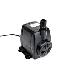 Bomba de Agua 1800 l/h Water Master - Riego Eficiente - Bombas de Agua