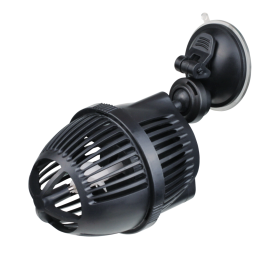 Agitador de Agua 3000 l/h Water Master - Riego Eficiente - Bombas de Agua
