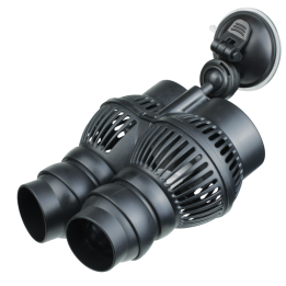 Agitador de Agua 6000 l/h Water Master - Riego Eficiente - Bombas de Agua