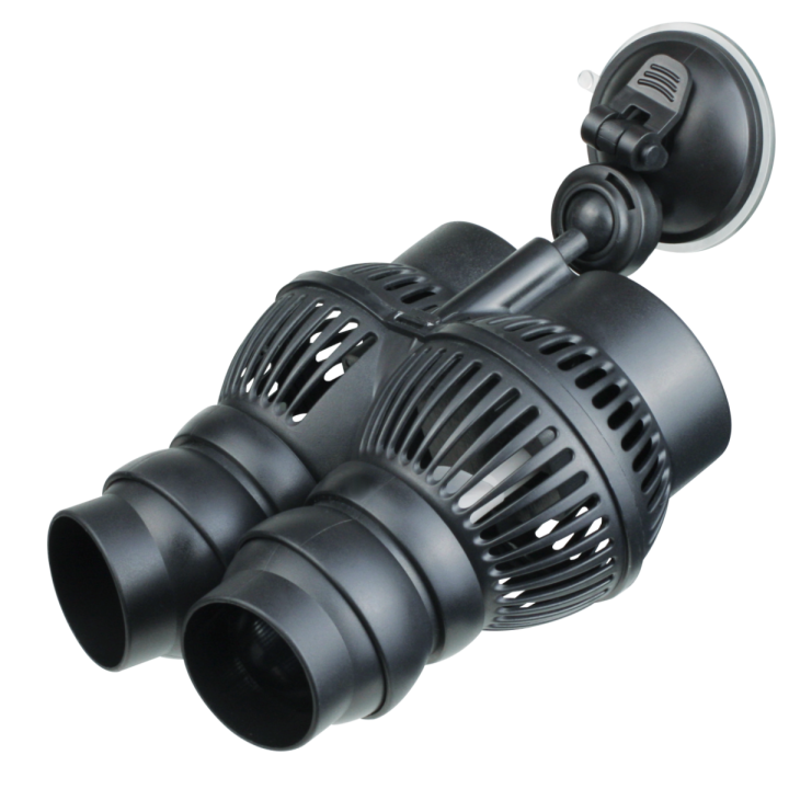 Agitador de Agua 6000 l/h Water Master - Riego Eficiente - Bombas de Agua
