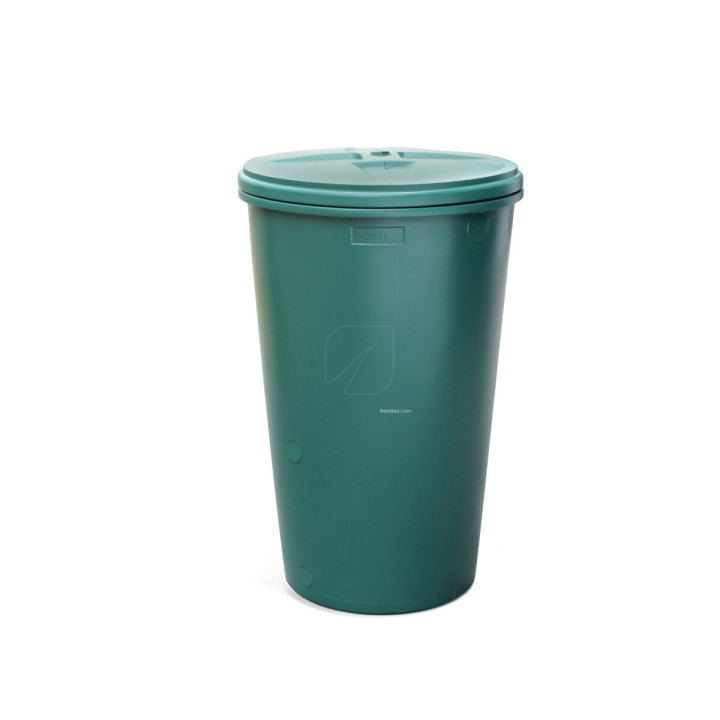 Depósito Rainwater Tank 300 L - GREENLIFE - Depósitos