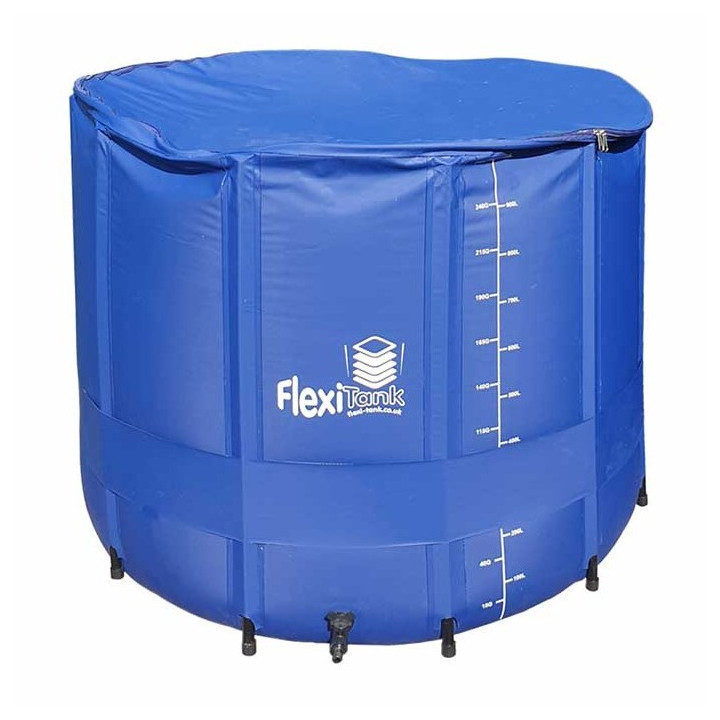 Depósito FlexiTank 225 L - Autopot™ | Suministros Hortícolas - Accesorios