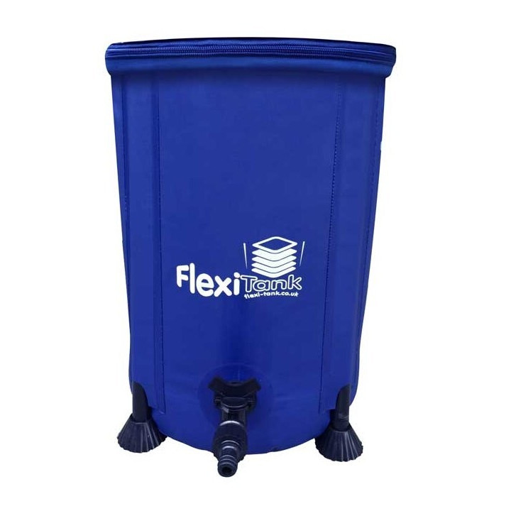 Depósito FlexiTank 400 L - Autopot™ | Suministros Hortícolas - Accesorios