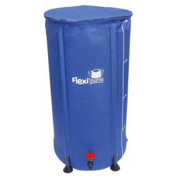 Depósito FlexiTank 100 L - Autopot™ | Suministros Hortícolas - Accesorios
