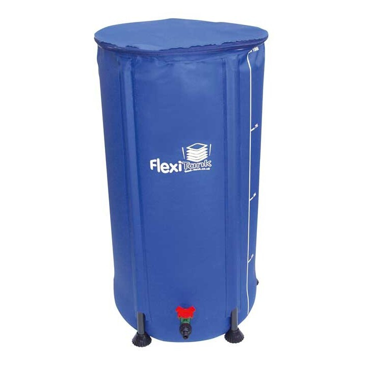 Depósito FlexiTank 100 L - Autopot™ | Suministros Hortícolas - Accesorios