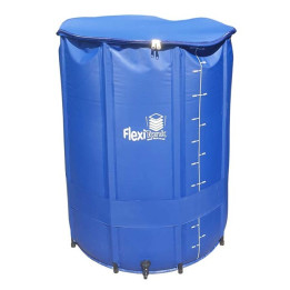 Depósito FlexiTank 750 L - Autopot™ | Suministros Hortícolas - Accesorios