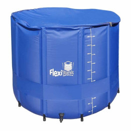 Depósito FlexiTank 1000 L - Autopot™ | Suministros Hortícolas - Accesorios