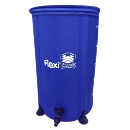 Depósito FlexiTank 50 L - Autopot™ | Suministros Hortícolas - Accesorios