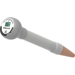 Blumat Digital - Sensor de Humedad para Riego Eficiente