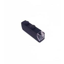 Microscopio LED para Suministros Hortícolas - Referencia 431026 - Herramientas y Accesorios