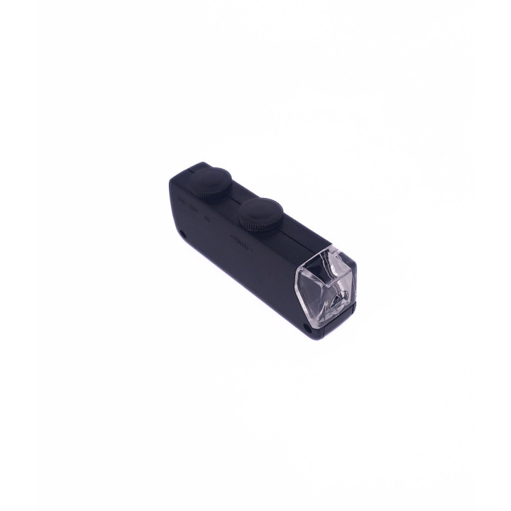 Microscopio LED para Suministros Hortícolas - Referencia 431026 - Herramientas y Accesorios