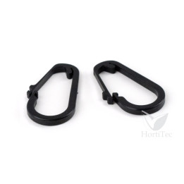 Easy-Hook 100 uds - Accesorios para Iluminación
