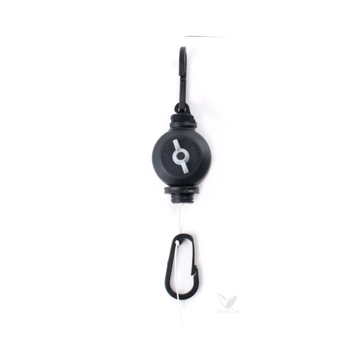Easy-Hook 100 uds - Accesorios para Iluminación