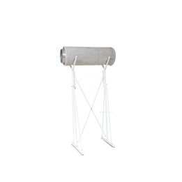 Soporte Filtro Regulable para Invernaderos | Herramientas Hortícolas - Herramientas y Accesorios