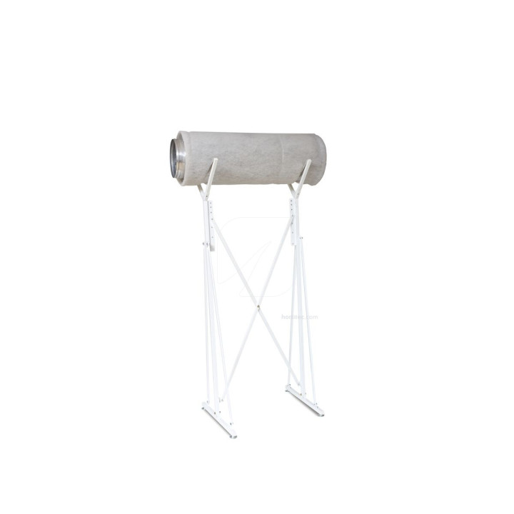 Soporte Filtro Regulable para Invernaderos | Herramientas Hortícolas - Herramientas y Accesorios